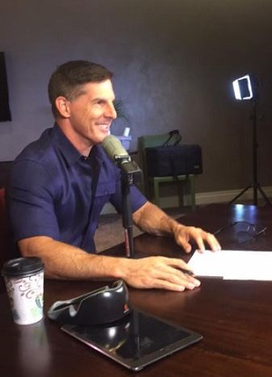 Pastor Craig Groeschel Net worth