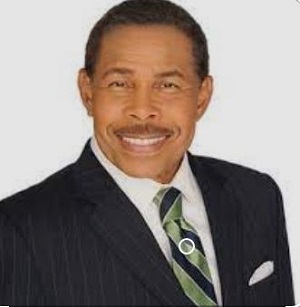 Bill Winston