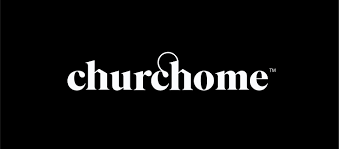 Churchome