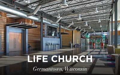 Life.Church