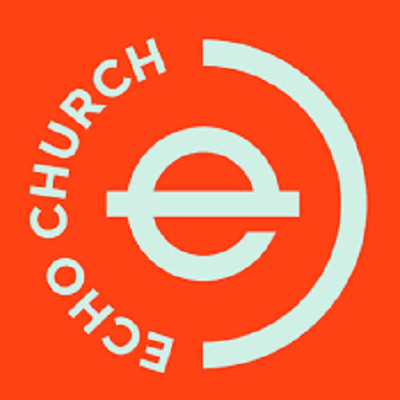 Echo.Church