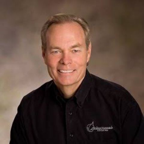 Andrew Wommack Daily Devotional May 6 2023.