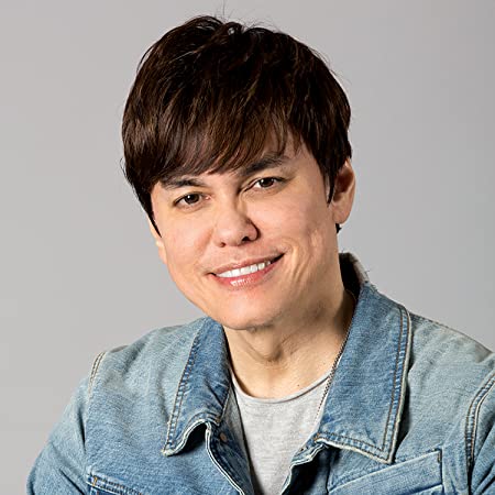 Pastor Joseph Prince Daily Devotional For Today July 20 2023.