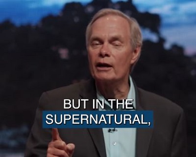 Andrew Wommack daily devotionals September 21 2022