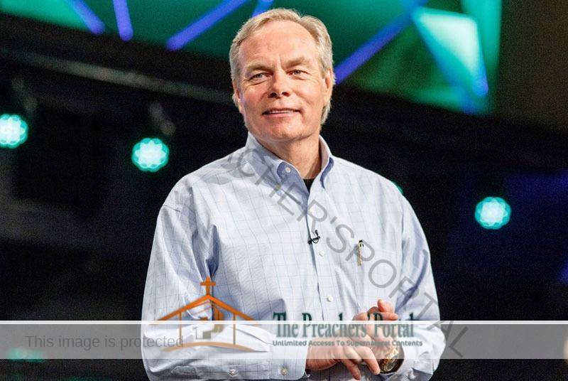 Andrew Wommack Daily Devotional December 7 2022.