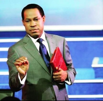 Rhapsody Of Realities Daily Devotional April 22 2023.