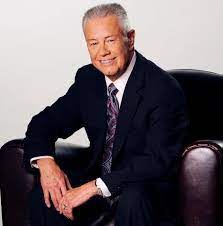 Jerry Savelle Daily Devotional For Today September 25 2023.