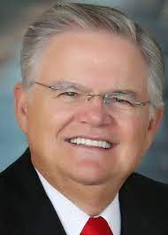 John Hagee Daily Devotional March 9 2023.