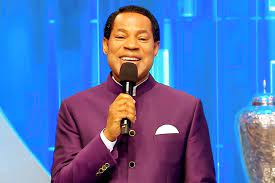 Rhapsody Of Realities Daily Devotional May 15 2023.