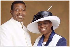 Open Heaven Daily Devotional November 27 2023