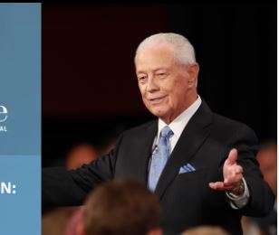 Jerry Savelle Daily Devotional For Today November 25 2023.