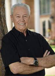 Jerry Savelle Daily Devotional For Today September 20 2023.