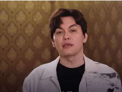Pastor Joseph Prince Daily Devotional September 20 2023.