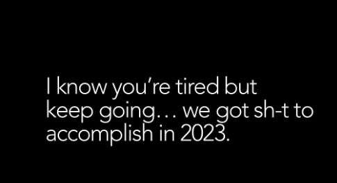 Powerful Motivational quotes today