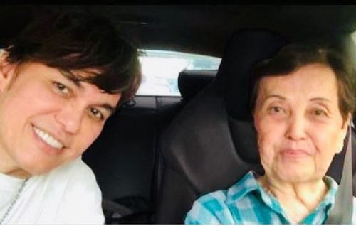 Pastor Joseph Prince Daily Devotional September 24 2023.