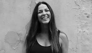 Laura Lentz’s Image