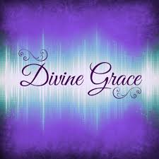 Divine grace