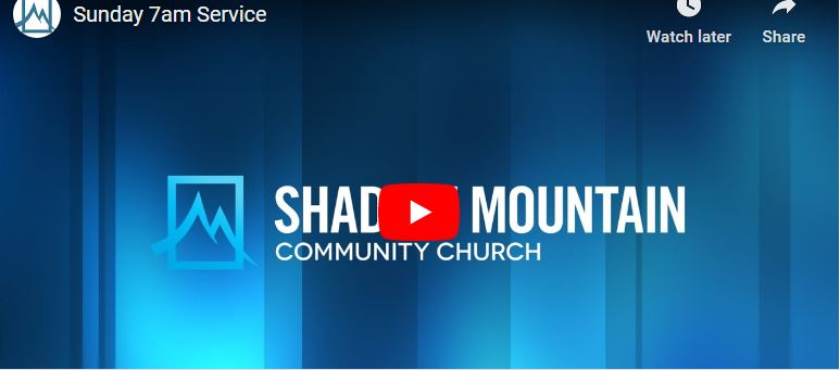 Dr. David Jeremiah Sunday Service August 27 2023