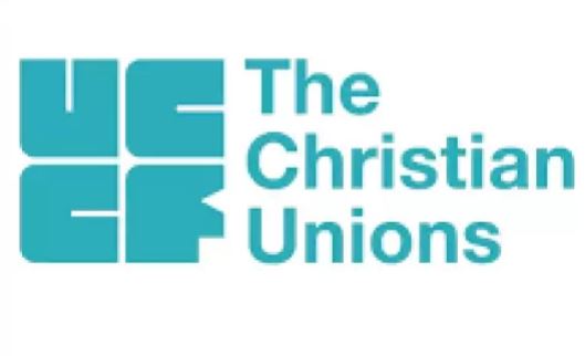 UCCF Investigation Christian Staff Suspension