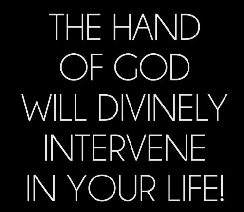 Prayer For The Grace To Hunger For The Word of God
