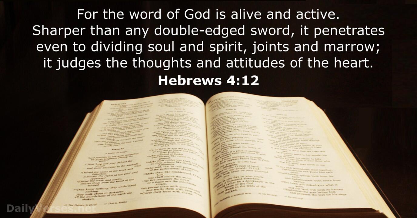 Prayer For A Stronger Relationship With God