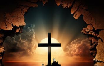 Michigan Catholic Group Wins Legal Battle