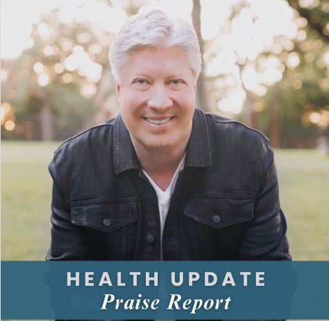 Pastor Robert Morris Suggery Report