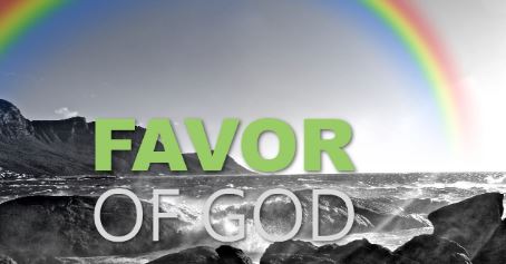 Ways To Attract God's Blessings And Favor